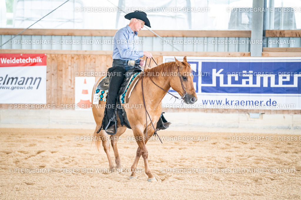 DSC01848 | Pferdegrafie