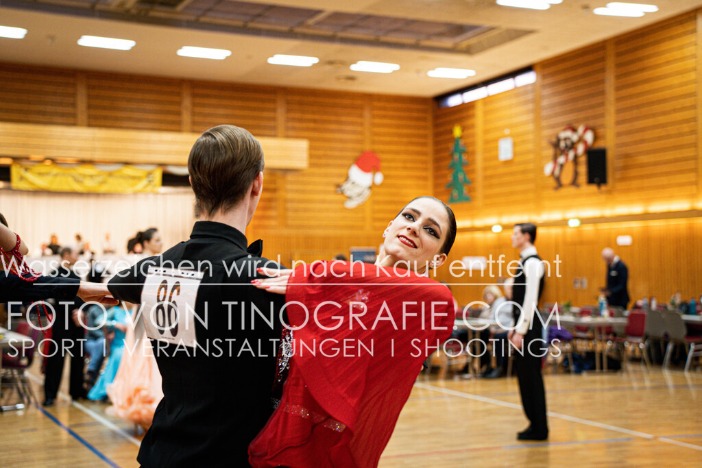 HGRII_C_Std_TBW_Trophy_byTINOGRAFIE-16 | (c) TINOGRAFIE.COM