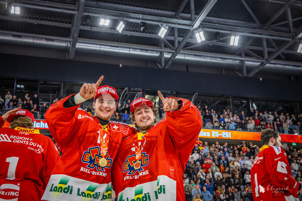 U21 Elit_EHCB vs GCK Lions _5-136 | Sportbilder, Sportfotograf, Hochzeits- und Eventfotografin, Flugshows, Portraits und Tiershooting, Aviation, Downhill, Nationalleague, Swissleague, International