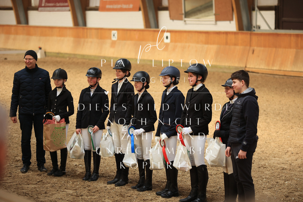 IMGT5704 | pl-fotografie