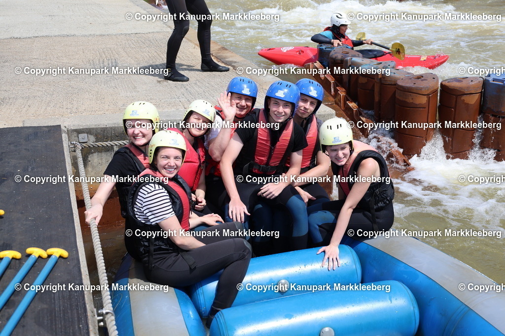 29.06.2025 12 Uhr0143 | fotodienst-kanupark - Realisiert mit Pictrs.com