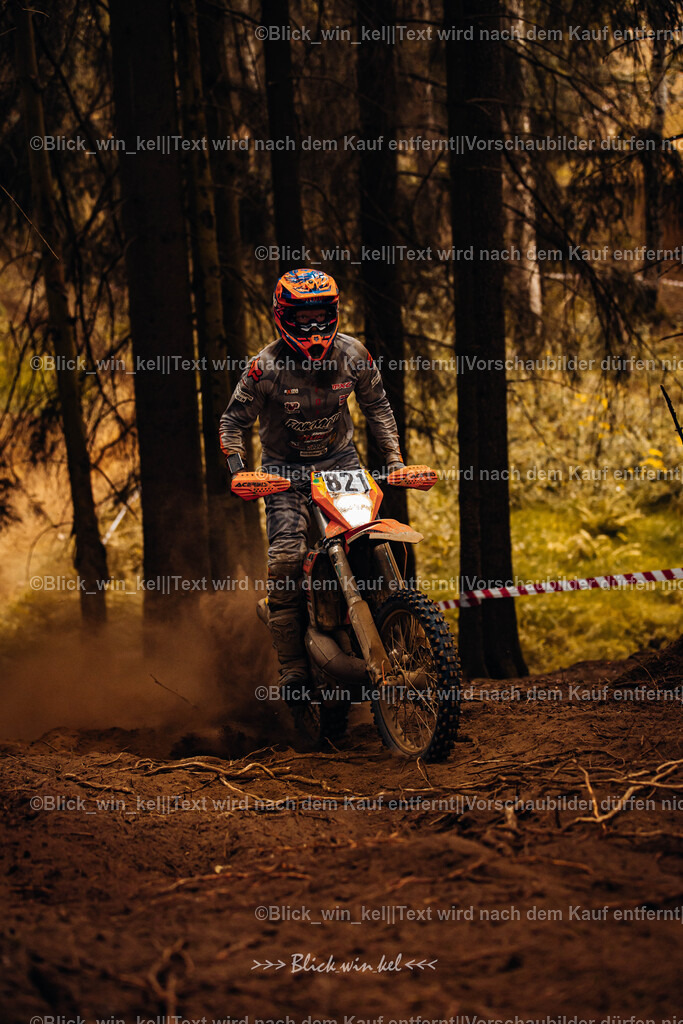 E68A4453 | blick_win_kel