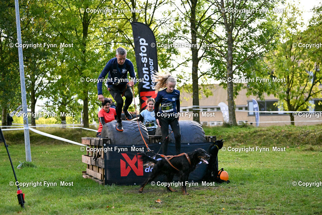 DSC_4367 | Hallo und herzlich Willkommen auf meiner Shop-Seite Fynn Most.

Ich wünsche Dir viel Spaß beim stöbern durch die Bilder, wenn Du Fragen hast oder Bilder vermisst, kannst du mir gerne eine Nachricht schreiben. - Realisiert mit Pictrs.com