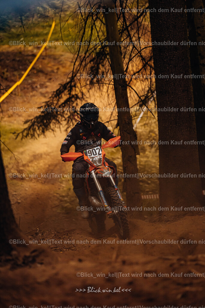 E68A4547 | blick_win_kel