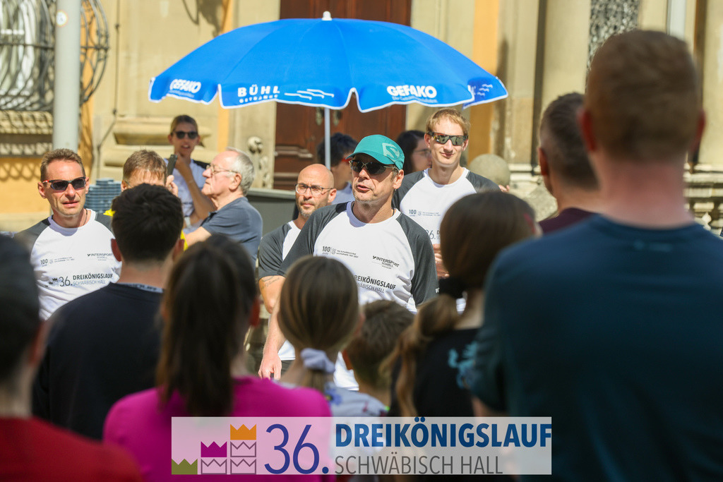 3koenigslauf | Testlauf am 15.05.2022 - Realisiert mit Pictrs.com