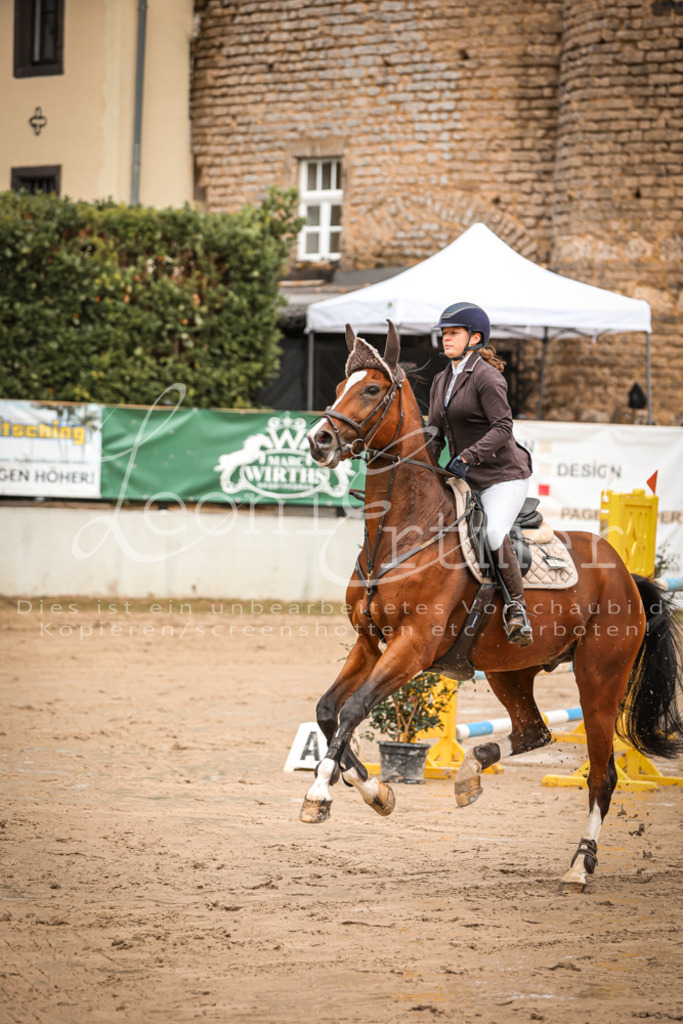 12.SaSpM00205 | Leoni Ertmer Photography - Realisiert mit Pictrs.com