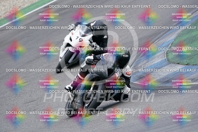 2022_07_01_PBK_14062 | Sportfotografie; SlowMotion; Video; Rennstrecke; Hafeneger; RSE; Speer; Trackday; Motorsportarena; Hockenheimring; Brno; Most; Barcelona; Valencia, Benny; Kaetzmer;