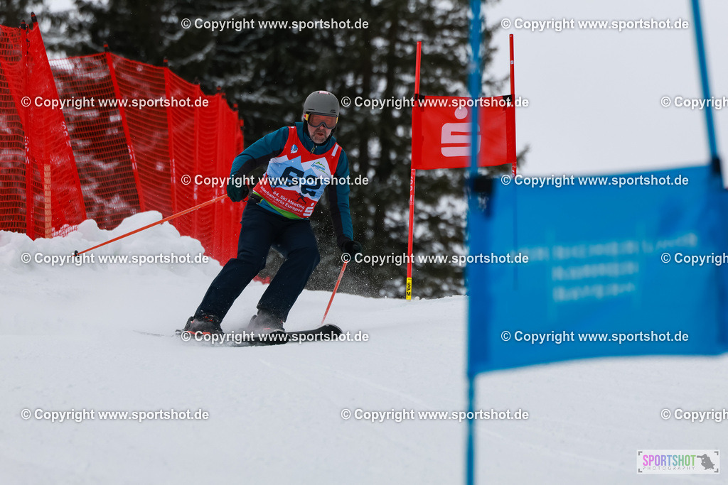 AR7_6883 | #interbancario_2026 #lenggries_de #yourpictrs #sportshot_your_pictrs #interbancarioskimeeting2026