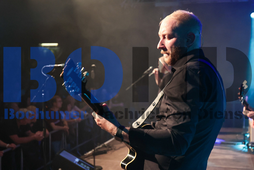 SES_GEBZFR20250828-66 | bond - Realisiert mit Pictrs.com