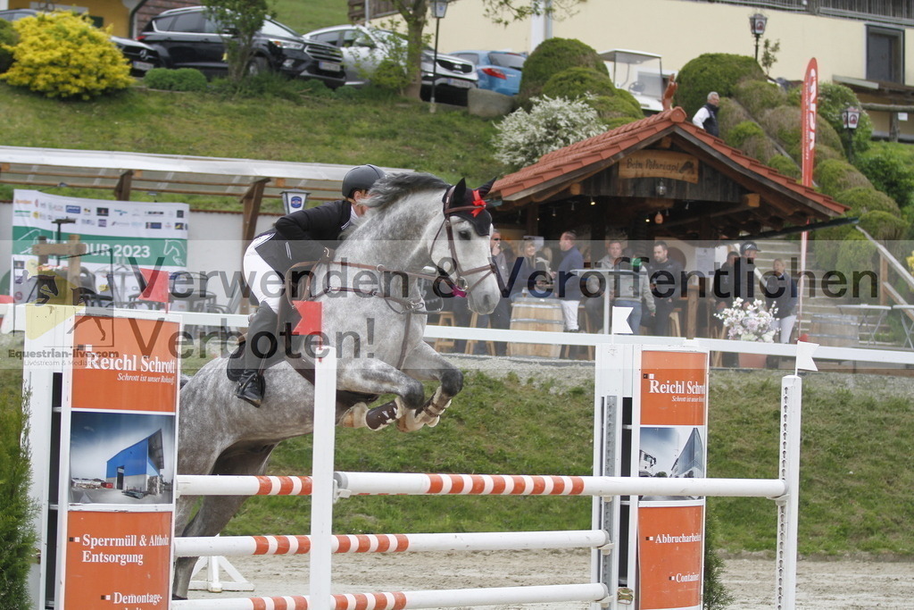 _MG_3242 | equestrian-live-com