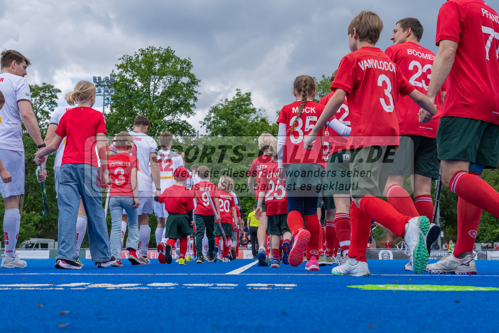 HK_20260516_107935 | 1. Bundesliga Herren Crefelder HTC - Hamburger Polo Club am 16.05.2026