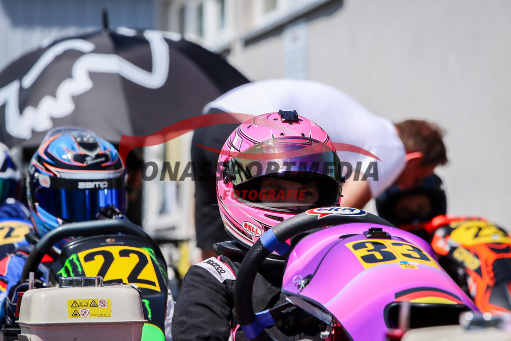 IMG_5386 | jonassportmedia - Realisiert mit Pictrs.com