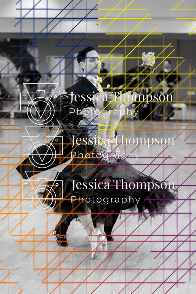 IMG_9685-2-2 | jessicathompsonphotography - Realisiert mit Pictrs.com