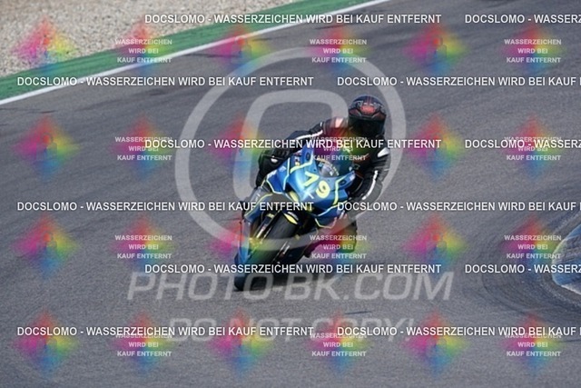 2022_07_01_PBK_13687 | Sportfotografie; SlowMotion; Video; Rennstrecke; Hafeneger; RSE; Speer; Trackday; Motorsportarena; Hockenheimring; Brno; Most; Barcelona; Valencia, Benny; Kaetzmer;