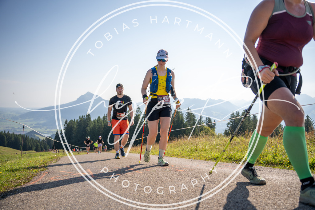 THA07148 | Hier findet ihr Bildergalerien & Fotos von Sportveranstaltungen & Events im Allgäu und Umgebung. 