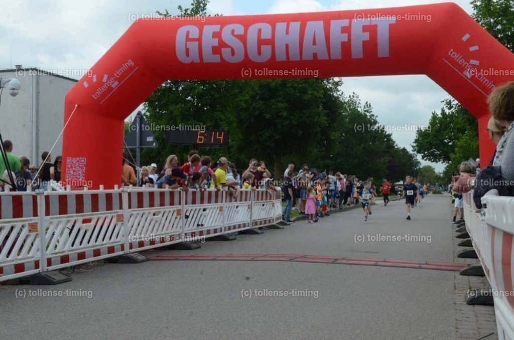 TTT_1848 | Foto | tollense-timing - Realisiert mit Pictrs.com
