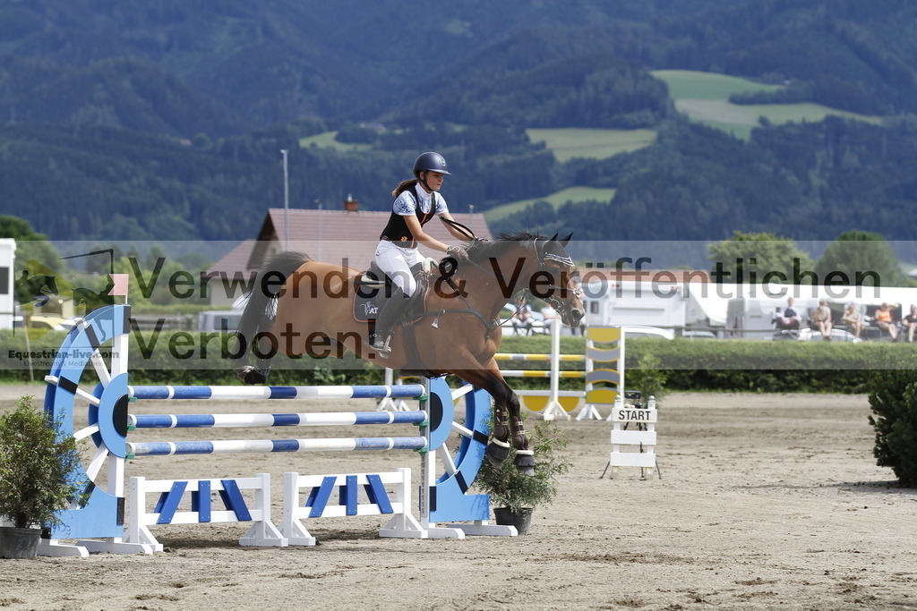 _MG_4160 | equestrian-live-com
