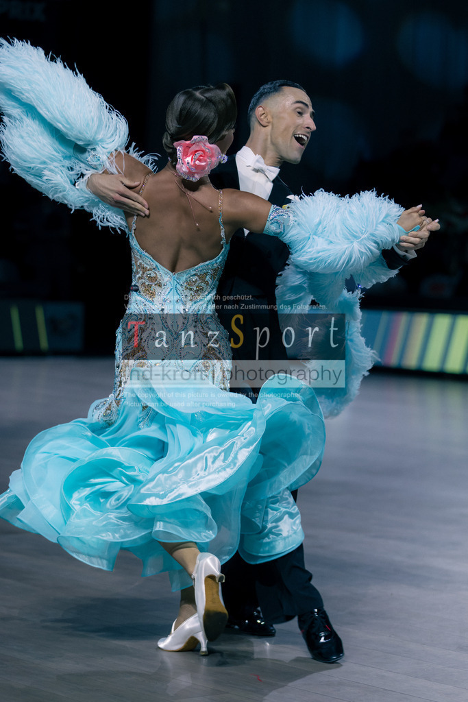 20251101_TGP_5594 | Tanzsportbilder, Standardtanz, Lateintanz, WDSF, DTV, LTVB, dancecomp, goc, hessen tanzt, blaues band der spree, walzer, tango, wiener walzer, slowfox, quickstepp, samba, rumba, cha-cha-cha, paso doble. jive, hd-kroft photography, turniertanzsport