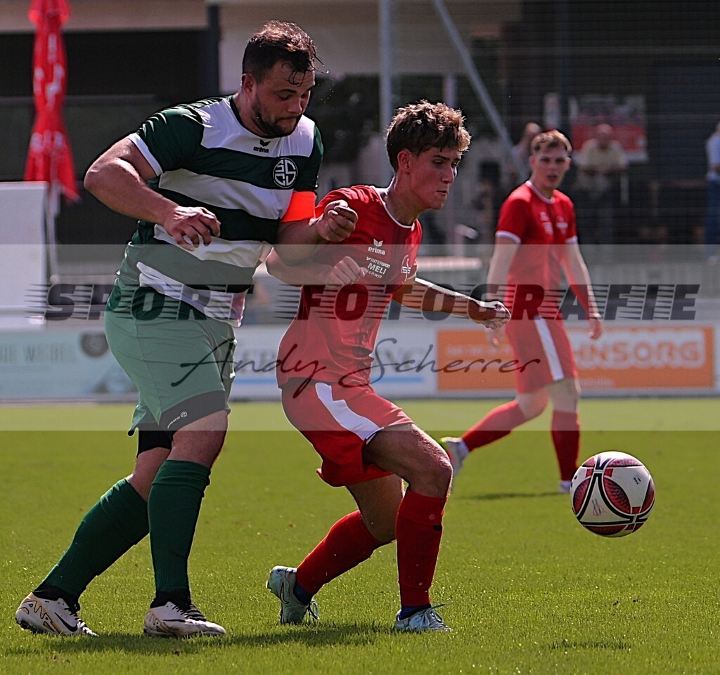 aaaaDSC_9212 | Kaufen Sie Sportbilder im Onlineshop von Andy Scherrer Sportfotografie. Faszinierende Bilder von Sportevents aus der ganzen Schweiz. Fussball, Frauenfussball, Unihockey, Handball, Schwingen und weiteren Sportarten. - Realisiert mit Pictrs.com