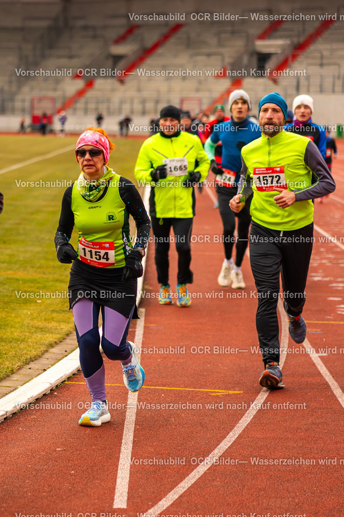 Silvesterlauf Erfurt 2025 R1-2036 | OCR Bilder Fotograf Eisenach Michael Schröder