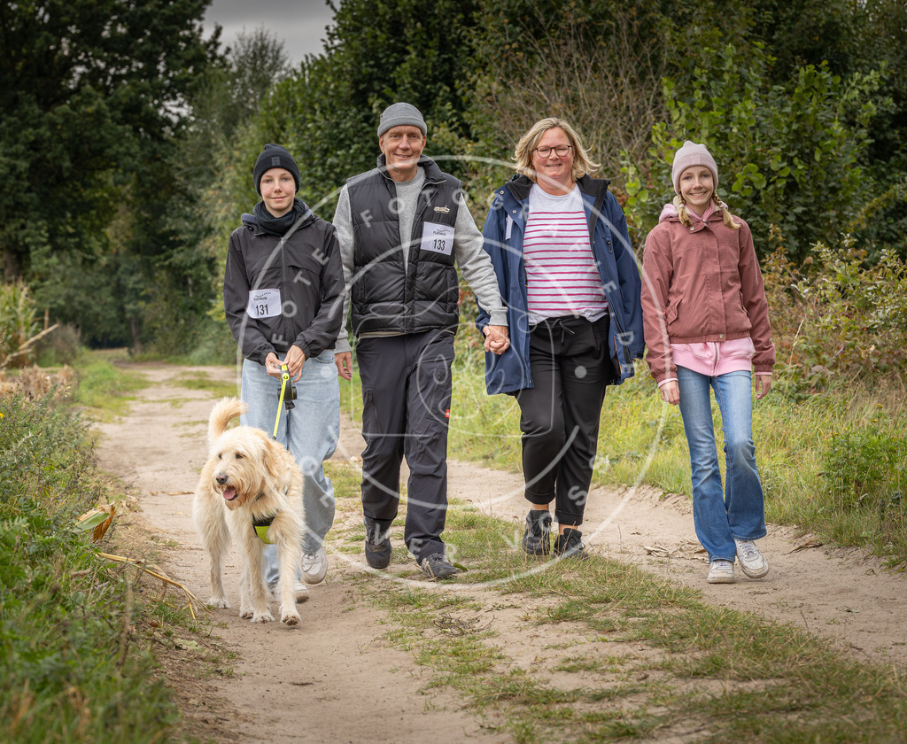 Pfotenfotografie_DV3A8611 | Hundefotografie, Tierfotograf, Pfotenfotografie, Fotoshooting Hund, Hunde Portrait, Hundesport, Hundeportraits, Heideshooting, Hunde, Sportfotograf, Hundefotograf, Turnierhundsport, THS,  - Realisiert mit Pictrs.com