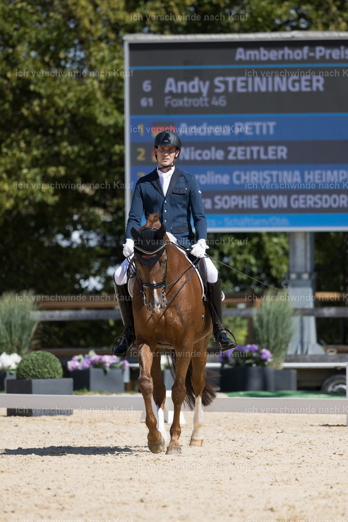 FHC2026_P02_61_13322 | Fichtenhof Classics 2026 – Dressurturnier, Reitanlage Fichtenhof, Schäftlarn