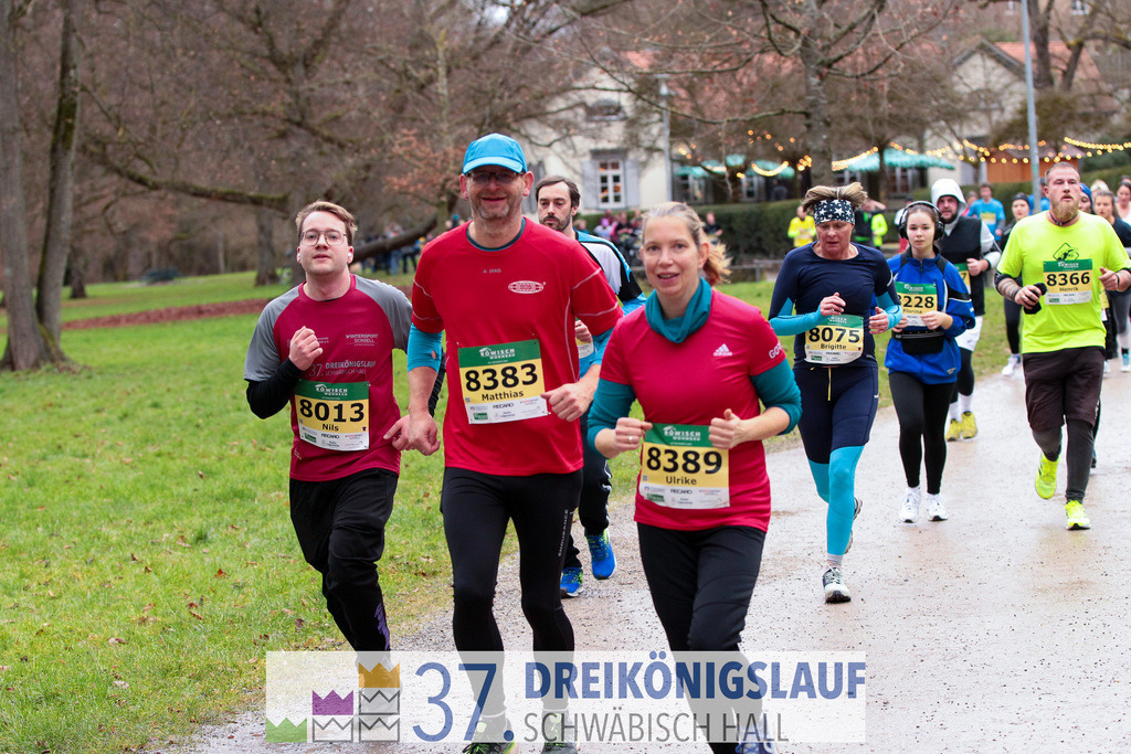 Roewisch Wohnbau Cup 5000m | 3 Koenigslauf 2023 - Realisiert mit Pictrs.com