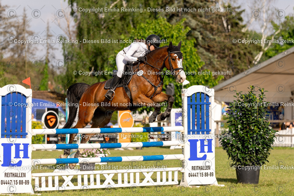 CL5A6819 | Emilia Reinking Fotografie - Realisiert mit Pictrs.com