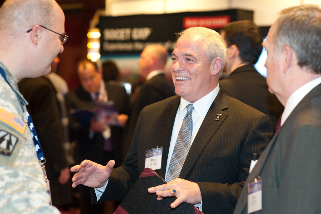 SSW_3745 | Fotograf Köln - Realisiert mit Pictrs.com