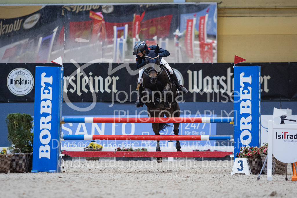221022_Warstein_PonyTrophy-206 | Deine schönsten Turniermomente als professionelle Fotos! Entdecke hochwertige Pferdesport-Fotografie im Online-Shop. Jetzt Fotos finden & bestellen!
