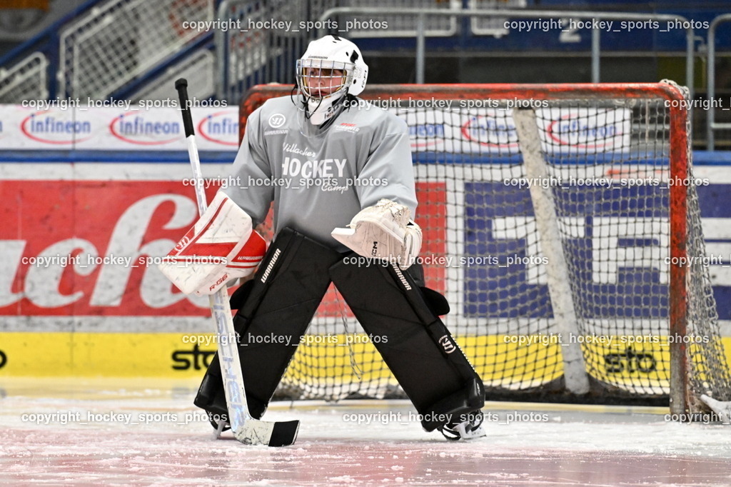 Z9B_1700 | hockey sports photos, Pressefotos, Sportfotos, hockey247, win 2day icehockeyleague, Handball Austria, Floorball Austria, ÖVV, Kärntner Eishockeyverband, KEHV, KFV, Kärntner Fussballverband, Österreichischer Volleyballverband, Alps Hockey League, ÖFB, 