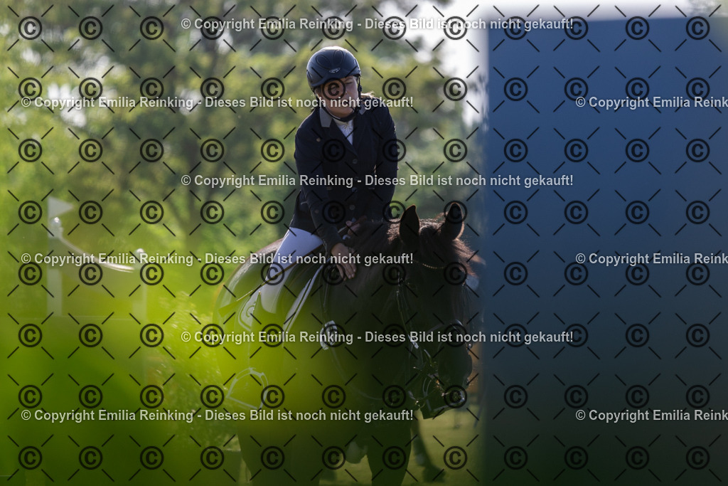 CL5A9199 | Emilia Reinking Fotografie - Realisiert mit Pictrs.com