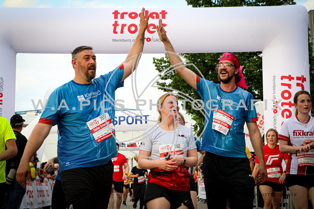 AW_20230526awmac9756 | Sport-,  Presse- und Eventbegleitung!
Contact me !
