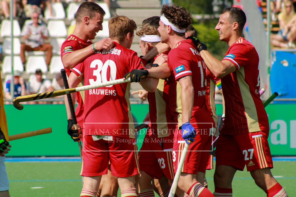 DM23 Herren HF Rot-Weiß Köln - Havesterhuder THC 04.06.23-125 | lanaschraderfotografie - Realisiert mit Pictrs.com