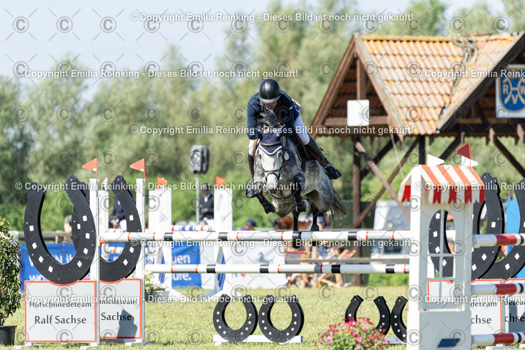 CL5A7598 | Emilia Reinking Fotografie - Realisiert mit Pictrs.com