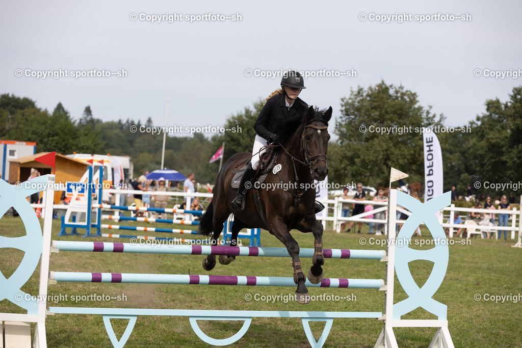 240901-VW-IS6A5910 | Sportfoto SH - Realisiert mit Pictrs.com