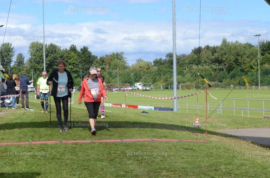 TTT_1956 | Foto | tollense-timing - Realisiert mit Pictrs.com