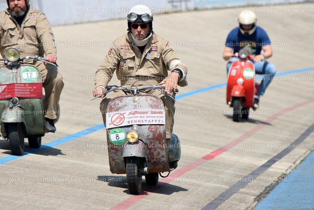 2X5A5933 | fotos-sportlich-belichtet - Realisiert mit Pictrs.com