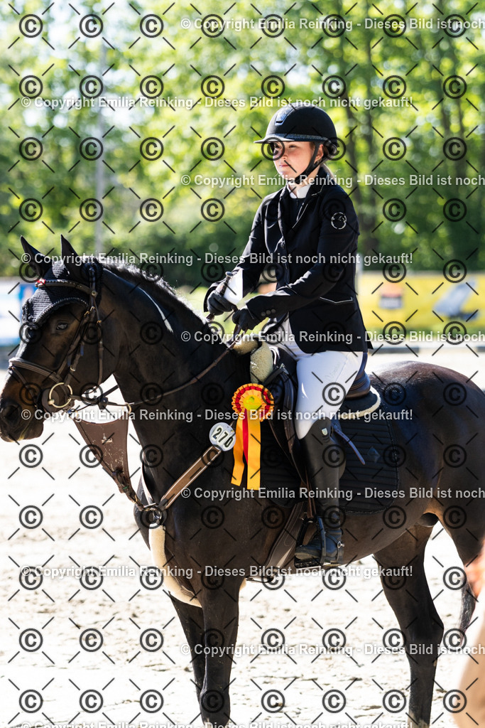 CL5A1703 | Emilia Reinking Fotografie - Realisiert mit Pictrs.com