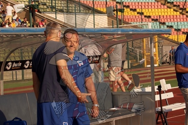 BFC Dynamo vs. Hertha BSC 017 | mythos-online-redaktion