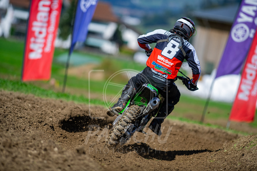 SE E (372) | Paeschuphoto Shop - Wer nicht sucht der auch nicht findet.Ob Motocrossbilder oder von einem besuchtem Spiel, Hauptsache Action. - Realisiert mit Pictrs.com