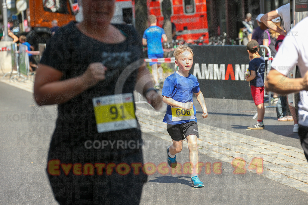 250621_1050_EX1_2797 | Sportfotografie im Rhein-Sieg Kreis, Köln, Bonn, NRW, Rheinland Pfalz, Hessen, etc. Unser Tätigkeitsfeld umfasst den Laufsport vom Volkslauf über den Marathon, Duathlon, Triathon bis zum Ultralauf wie Kölnpfad Ultra oder Schindertrail.
