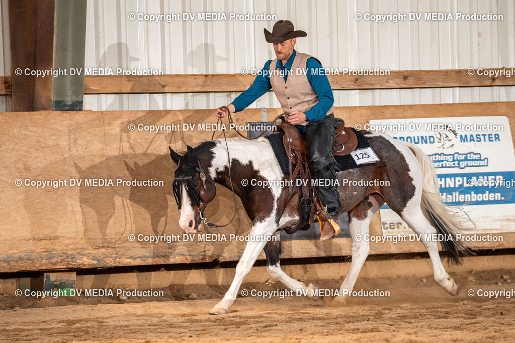 Balingen Tag 3-1337 | dv-media-shop - Realisiert mit Pictrs.com