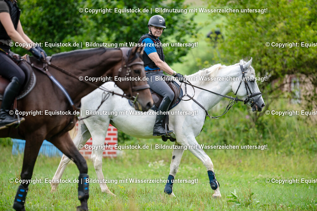 20250725_Vielseitigkeitslehrgang-Marbach_0496 | Foto: Thomas Hartig