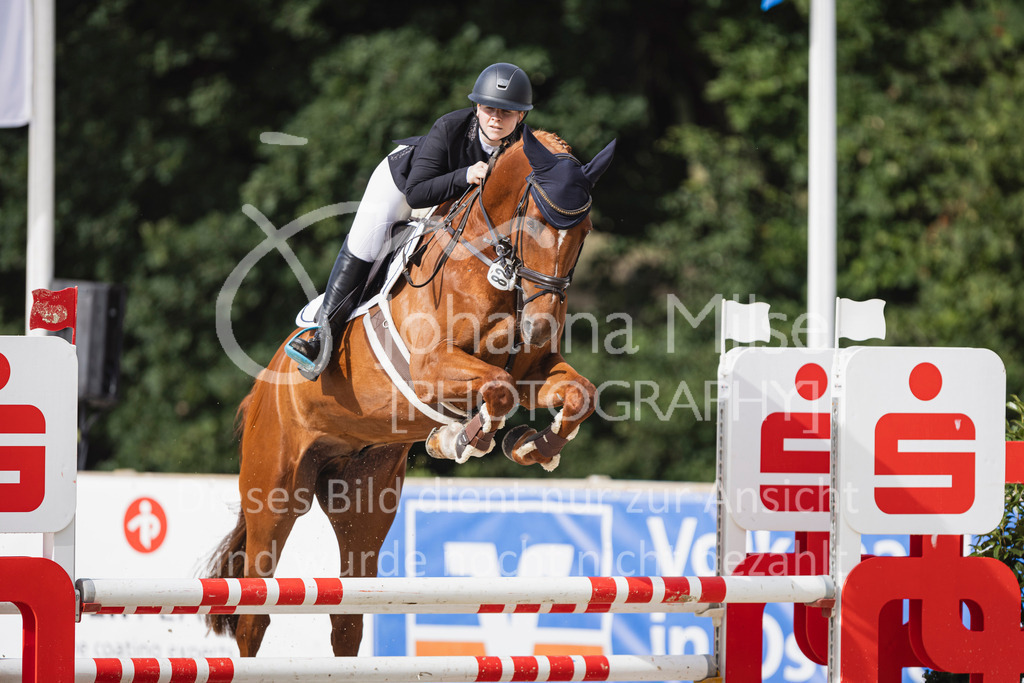 250710_BHO_Stil-A1-1-119 | Deine schönsten Turniermomente als professionelle Fotos! Entdecke hochwertige Pferdesport-Fotografie im Online-Shop. Jetzt Fotos finden & bestellen!