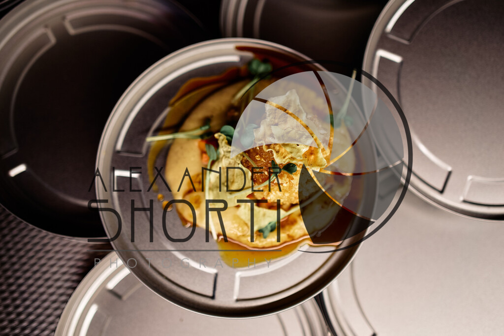 022_RC_OMEE_2025_01Food_DRH08252 | alexandershorti - Realisiert mit Pictrs.com