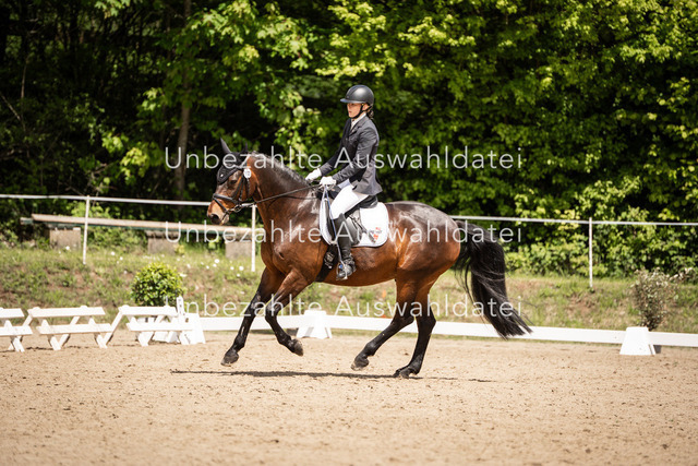 Bad_Meinberg_05203 | saradresslerfotografie - Realisiert mit Pictrs.com