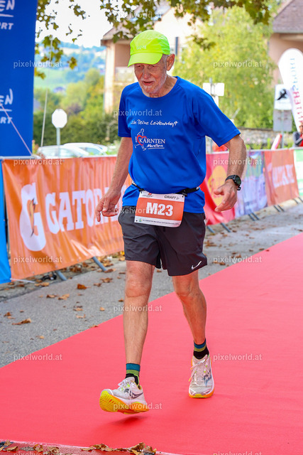 8. Internationaler Kärnten Marathon - Marathon | Bildershop von pixelworld.at - Realisiert mit Pictrs.com