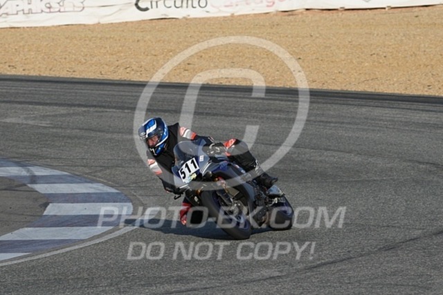 2024_03_16_PBK_12417 | Sportfotografie; SlowMotion; Video; Rennstrecke; Hafeneger; Speer; Racing; RSE; BMW; CBO; Trackday; Motorsportarena; Hockenheimring; Brno; Most; Barcelona; Valencia