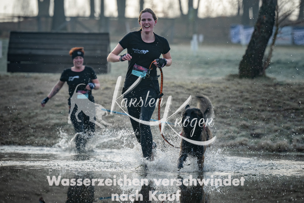 0808_ZZ96267 | kk-dogfotos